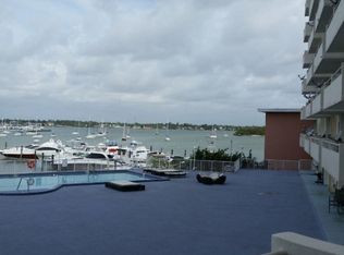 7904 West Dr APT 308, North Bay Village, FL 33141