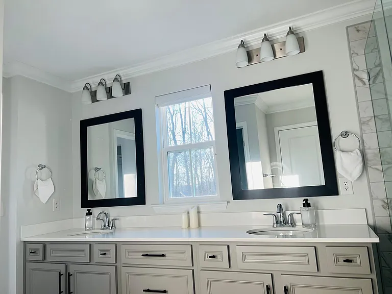4135 Crest Ridge Ln — Photo 14