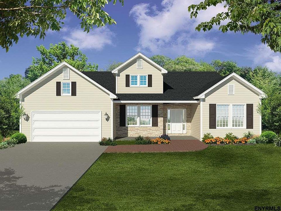 1st image of 78 Balsam Way