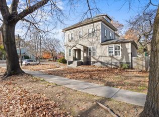 454 E 8th St APT 3, Chico, CA