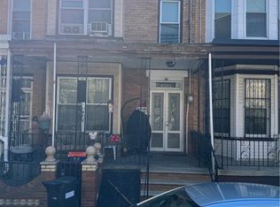 4032 Hubbard Pl, Brooklyn, NY