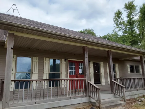 3536 W 700 N, Rensselaer, IN 47978