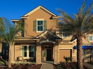 226 Citrus Ridge Dr, Ponte Vedra, FL 32081