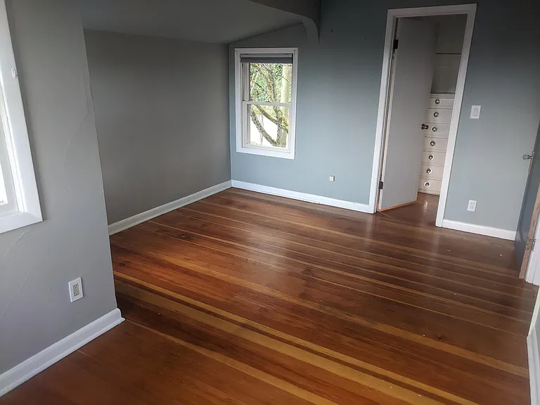 7010 SW Brier Pl — Photo 13