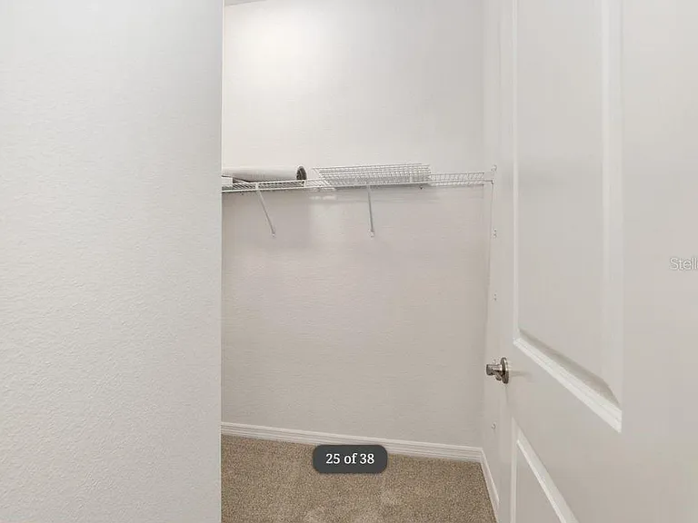 1746 Brody Ct — Photo 23