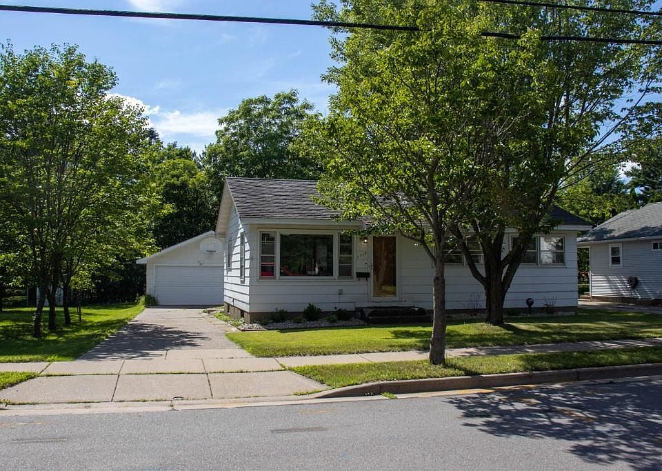 1st image of 1714 BUREK AVENUE
