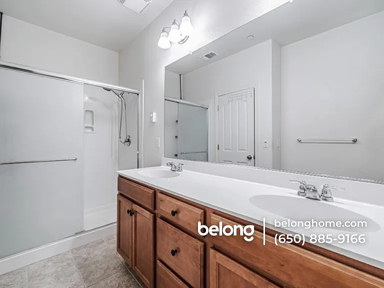 6704 S Mariposa Ln — Photo 30