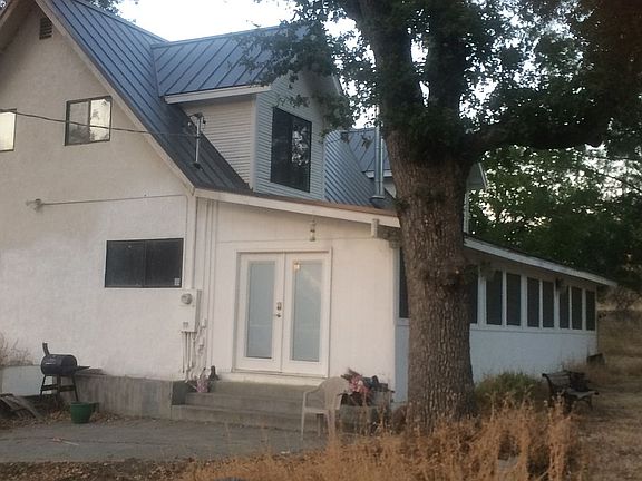 2nd image of 6835 S Fork Dr