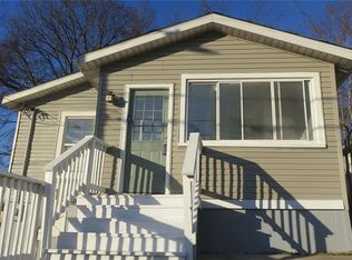 3034 Glenwood Ave, Alton, IL 62002