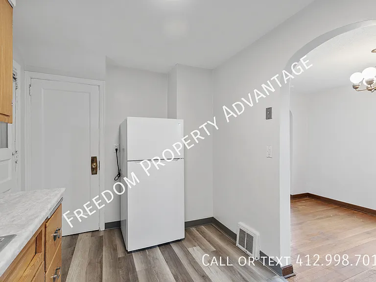 224 Monongahela Ave — Photo 22