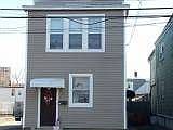 2nd image of 222 Belmont Ave
