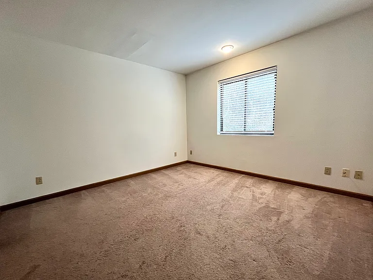 30 Nathan Drive — Photo 13