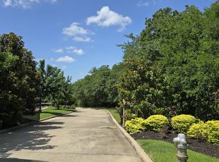 2643 Garden Ridge Ln #1, Arlington, TX 76006