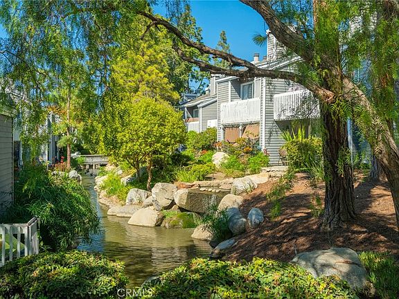 2nd image of 25613 Pine Creek Ln