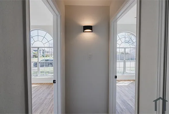 8805 Barton Creek Dr — Photo 27