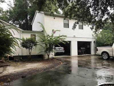 20 Ryan St #199, Hawkinsville, GA, 31036