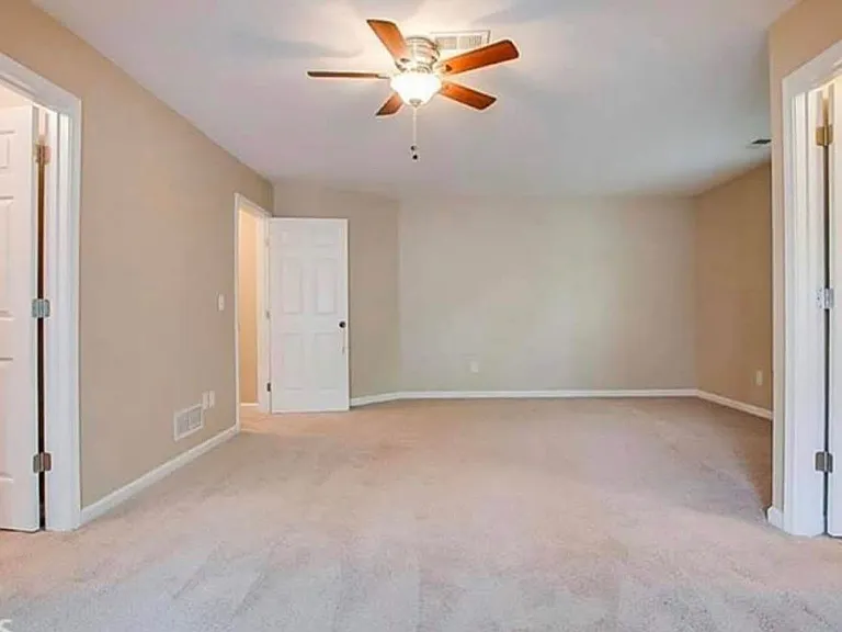 4828 Wilkie Way NW — Photo 25