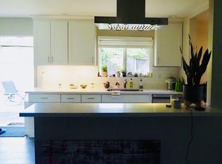 7513 28th Ave SW, Seattle, WA 98126