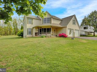 172 Kline Rd, Royersford, PA 19468