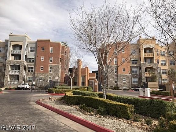 3rd image of 26 E Serene Ave Unit 312