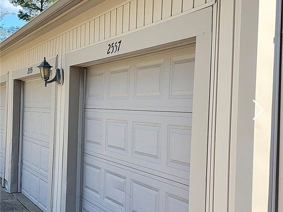 3rd image of 2557 Jackie Ln