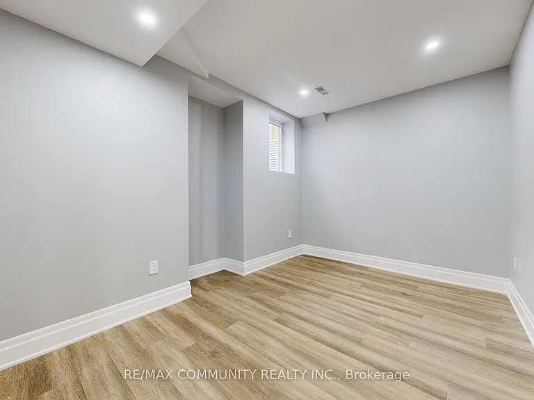 1580A Honey Locust Pl — Photo 24