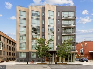 1311 13th St NW #T04, Washington, DC 20005