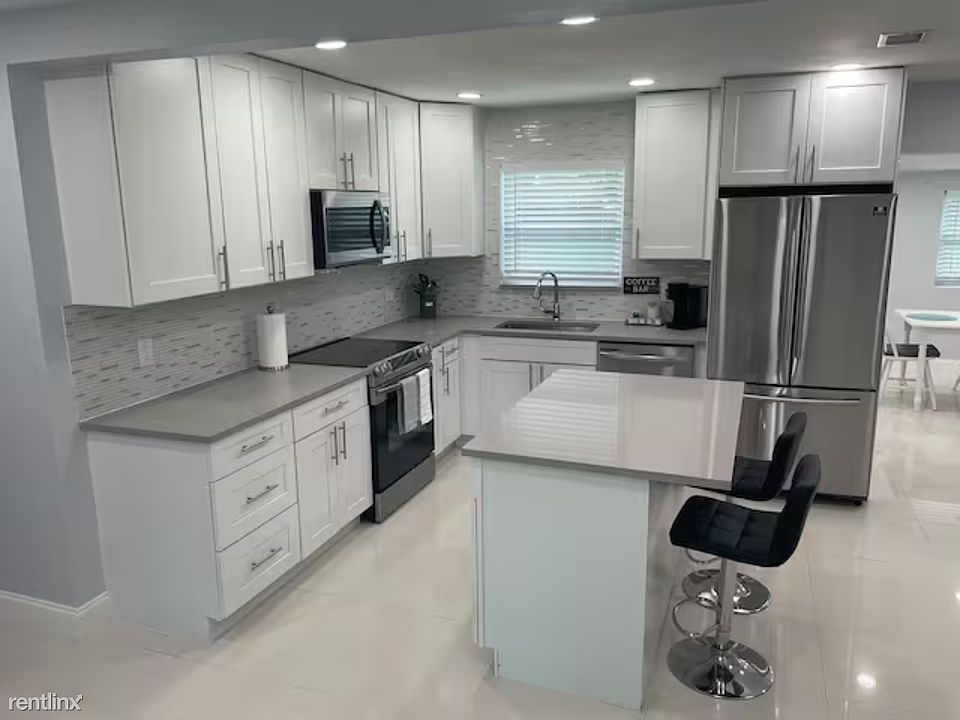 Pic 1