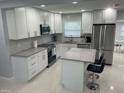 40 NE 48th Ct, Fort Lauderdale, FL, 33334