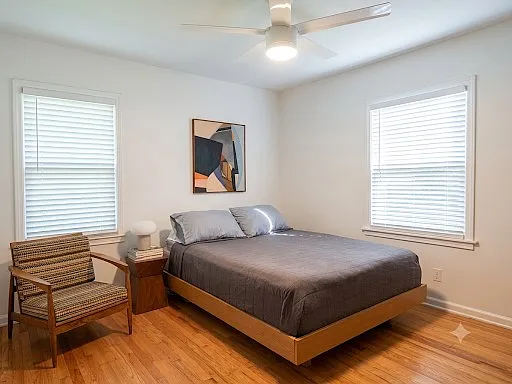 4804 W 72nd St — Photo 5