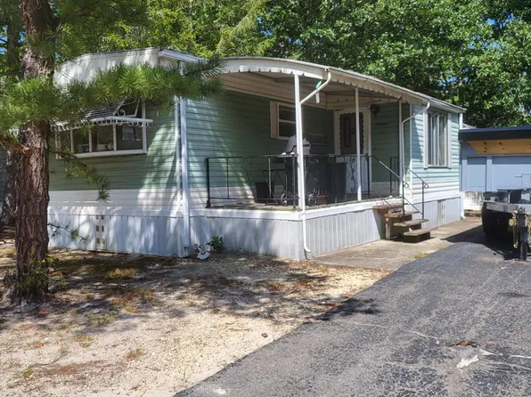 11 Panda Lane, Whiting, NJ 08759