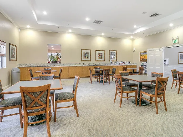 Palm Island Adult Living Community 55+ — Photo 14
