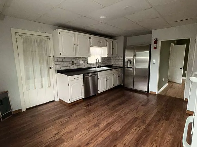31 Sheridan Ave #2 — Photo 2