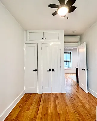 Rented by MADEHOME | media 14