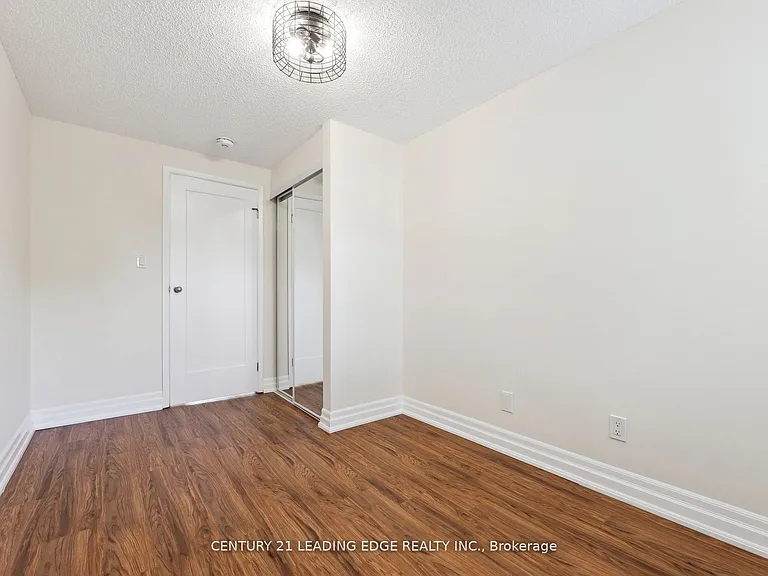 317 Homestead Dr — Photo 19
