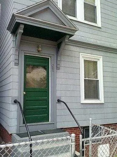 4 bed, 1.5 bath, $4,500 — Photo 3
