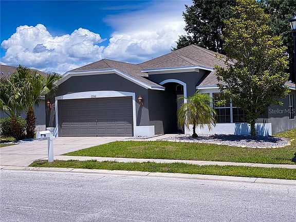 2nd image of 13348 Old Florida Cir