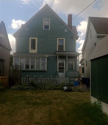 2nd image of 6602 W Clinton Ave