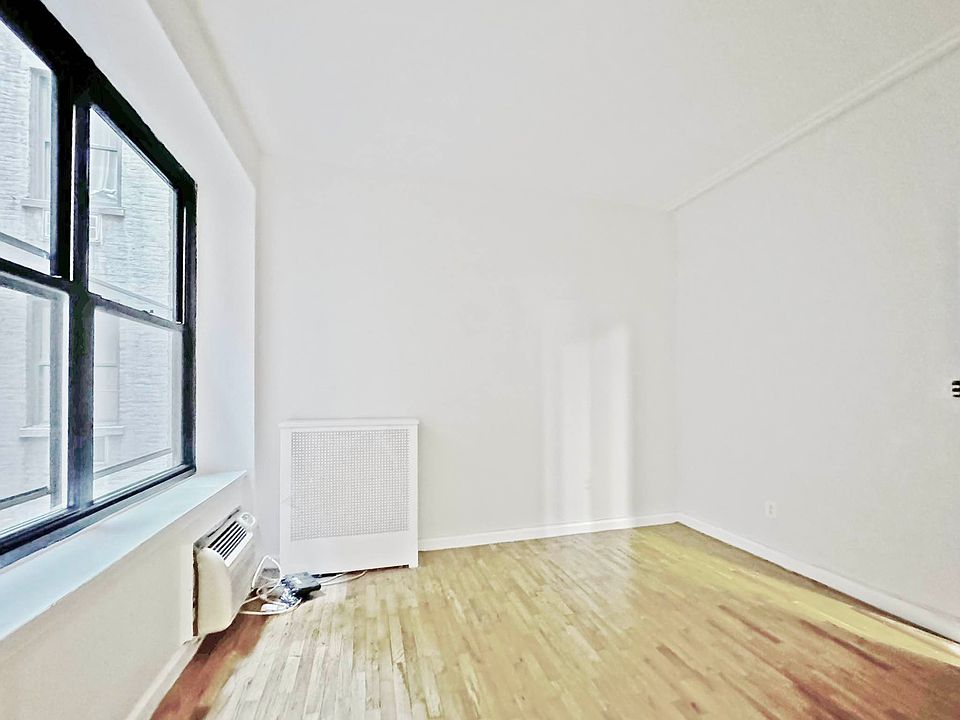 11 E 32nd St 77, New York, NY 10016 Zillow