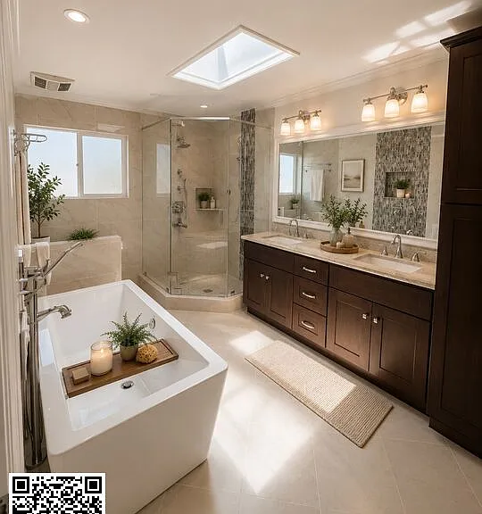 17230 Avenida De La Herradura — Photo 8