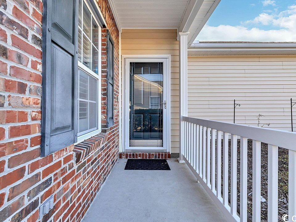 328 Deerfield Links Dr., Surfside Beach, SC 29575 Zillow