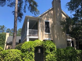 4 Conifer Sq, Augusta, GA 30909