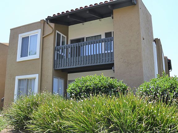 4th image of 17195 W Bernardo Dr Unit 201