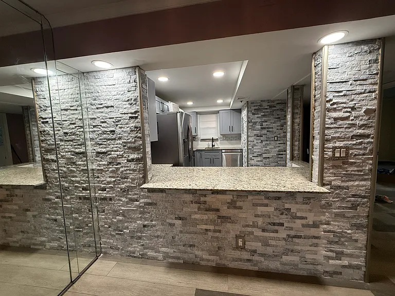 3150 W Rolling Hills Cir #301 — Photo 2