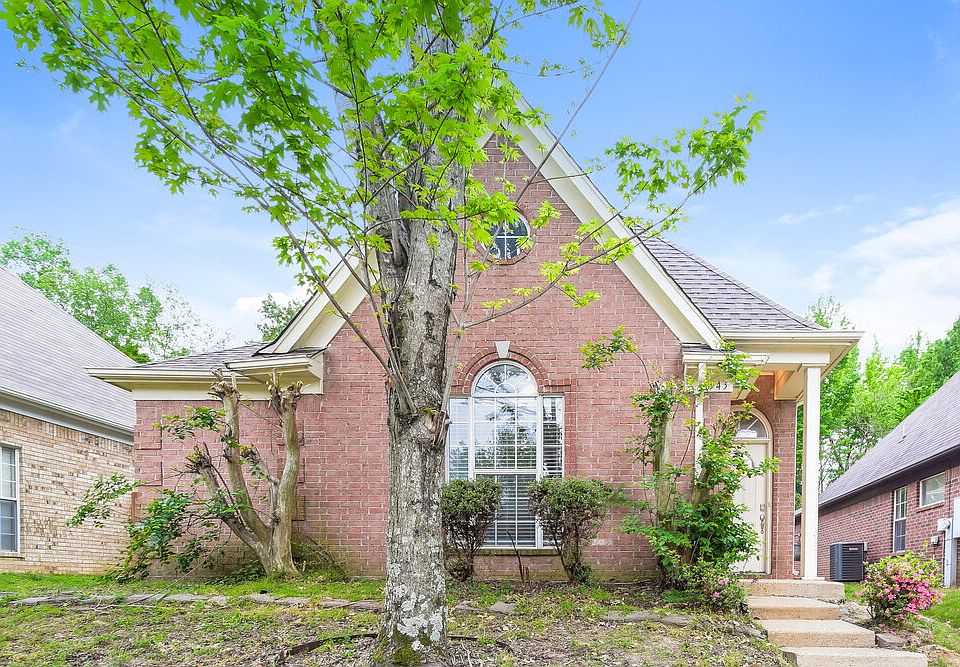 1st image of 6943 Parkbrook Ln