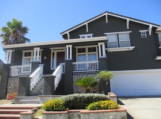 1588 Calco Creek Dr, San Jose, CA