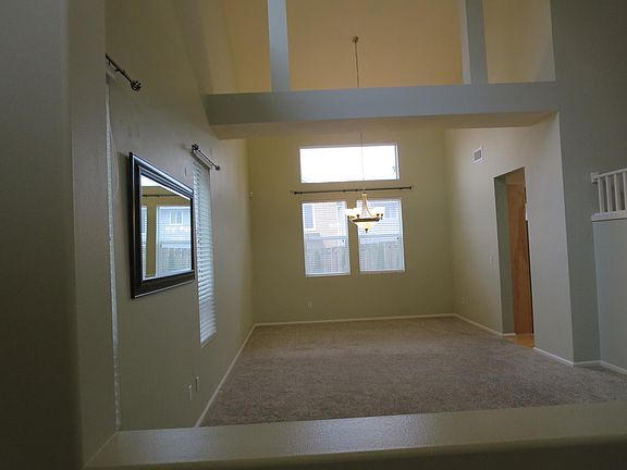 2nd image of 6915 Isaac Ct SE