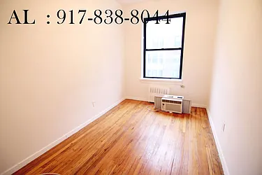 Rented by America Mecca Realty LLC