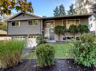 1853 N 200th St, Shoreline, WA 98133