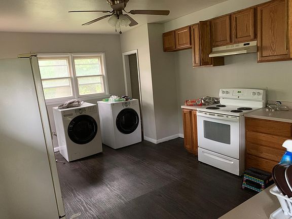 3rd image of 529 N Emporia St